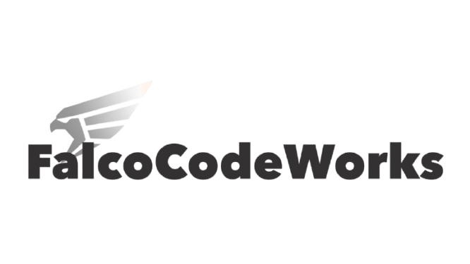FalcoCodeWorks
